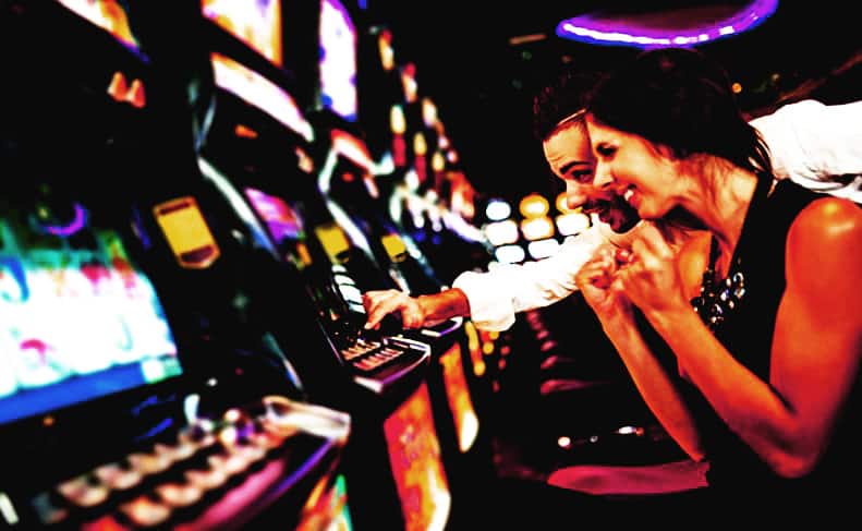 SUPERSLOT QUEEN 2 ทำไมถึงต้องสมัคร