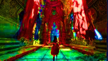 Superslot Alice In Wonderland เทคนิคการเล่นนี่คือจุดเด่นของเว็บเรา
