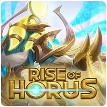 Superslot Cursed rise