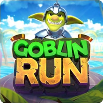 Superslot Goblin Run