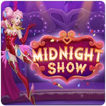 Superslot Immortals Superslot Big Game Safari-midmid
