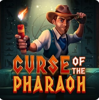 Superslot Rancher's Wealth curse