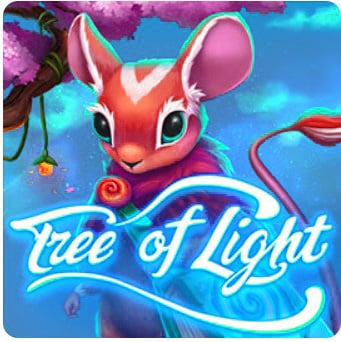 Superslot Temple of Dead free of light