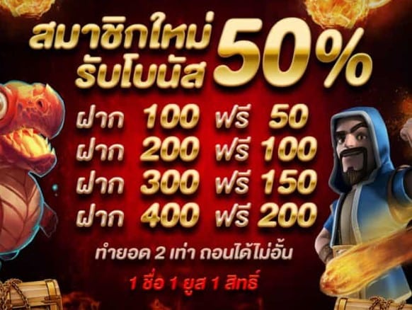 superslot queen 2 สมัครสมาชิก