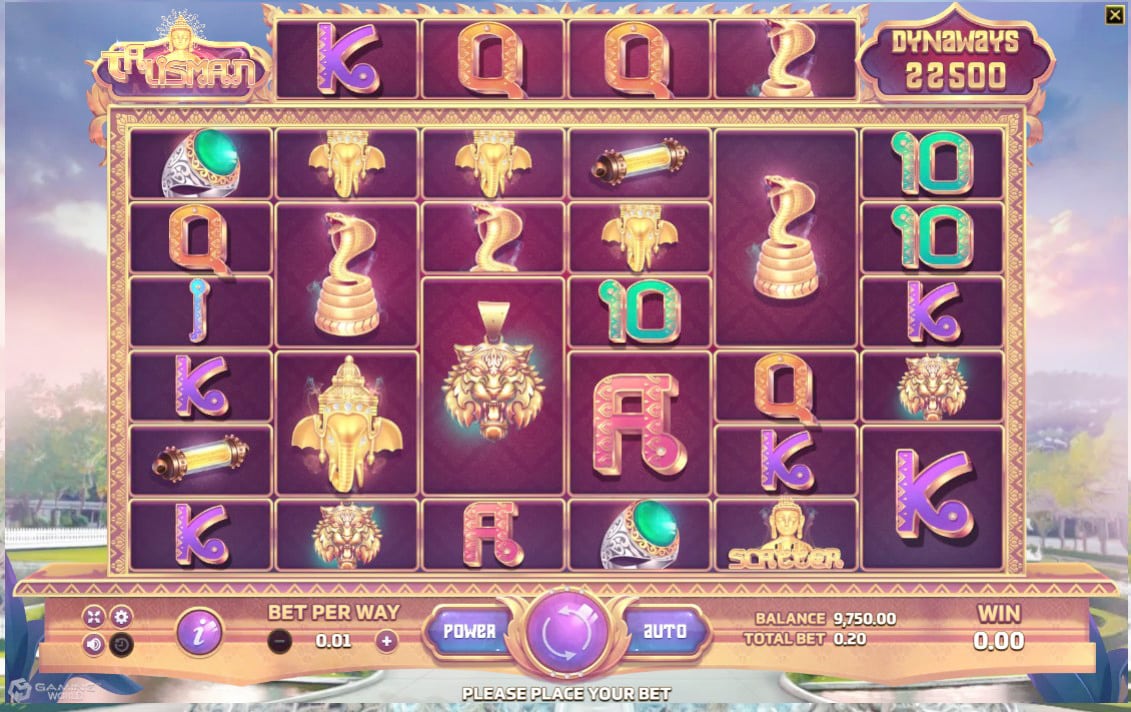 ทำไมเว็บเราจึงต้องยืนยัน otp รับเครดิตฟรี50 Superslot Talisman