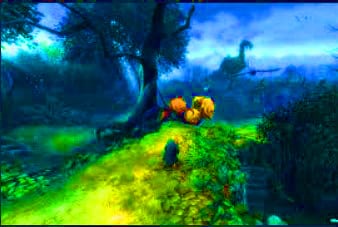 รางวัล paylines เกมสล็อต Superslot Alice In Wonderland มีแนวทางอย่างไร