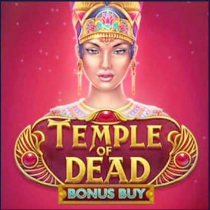 สมัครสมาชิกกับเว็บเรา Superslot Temple of Dead ต้องทำอย่างไรดี