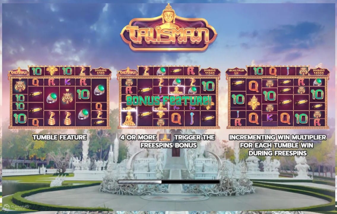 สรุปบทความ