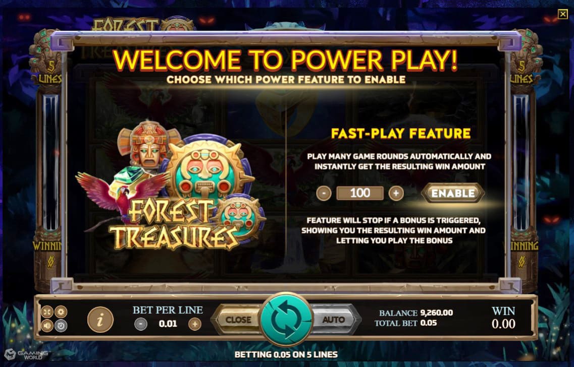 สัญลักษณ์ Scratter ในเกมสล๊อตดีไหมเรามีแนะนำ