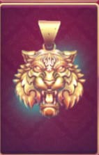 สัญลักษณ์ในเกม Superslot Talisman มีอะไรบ้าง