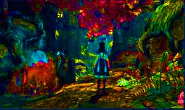เว็บน้องใหม่มาแรง Superslot Alice In Wonderland เป็นที่นิยมอยู่ในขณะนี้มีอะไรใหม่