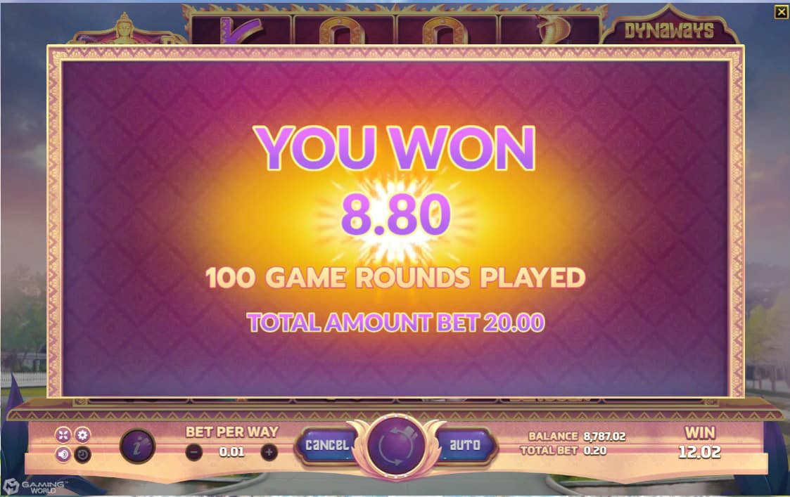 เว็บสล๊อตออนไลน์ใหม่มาแรงที่เป็นที่นิยมอยู่ในขณะนี้ต้อง-Superslot-Talisman-เท่านั้น