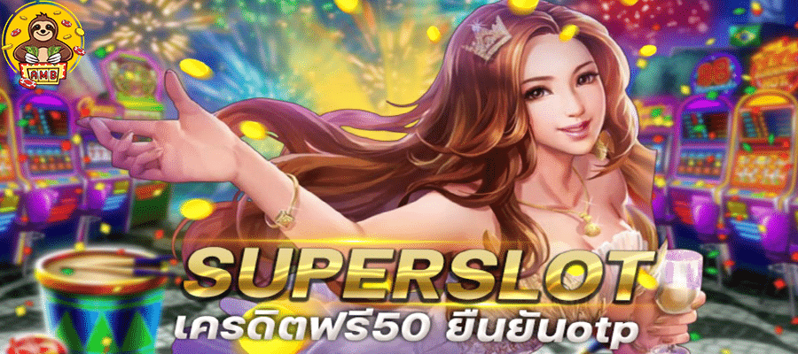 v9v9 superslot