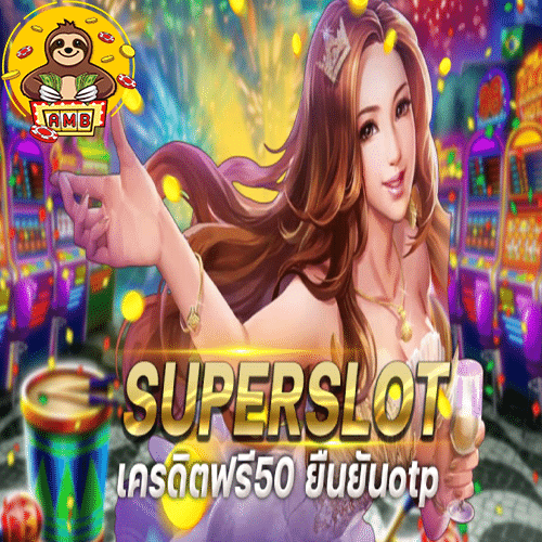 v9v9 superslot