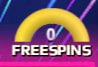 Superslot Cluster Mania มีโปรโมชั่นน่าเล่น
