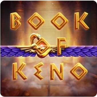 สล็อต 10รับ100 ทํา 200 ถอนได้100รวมค่าย book