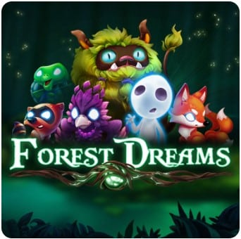 เว็บตรง ไม่ผ่านเอเย่นต์ 100 forest