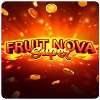 สล็อต 10รับ100 ทํา 200 ถอนได้100 ล่าสุด fruit