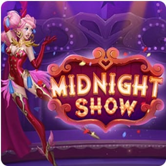 เว็บเล่นสล็อตไม่ผ่านเอเย่นต์ mid