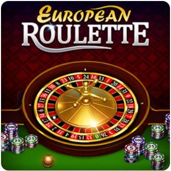 สล็อต เว็บตรง ฝากถอน ไม่มี ขั้นต่ำ roulette