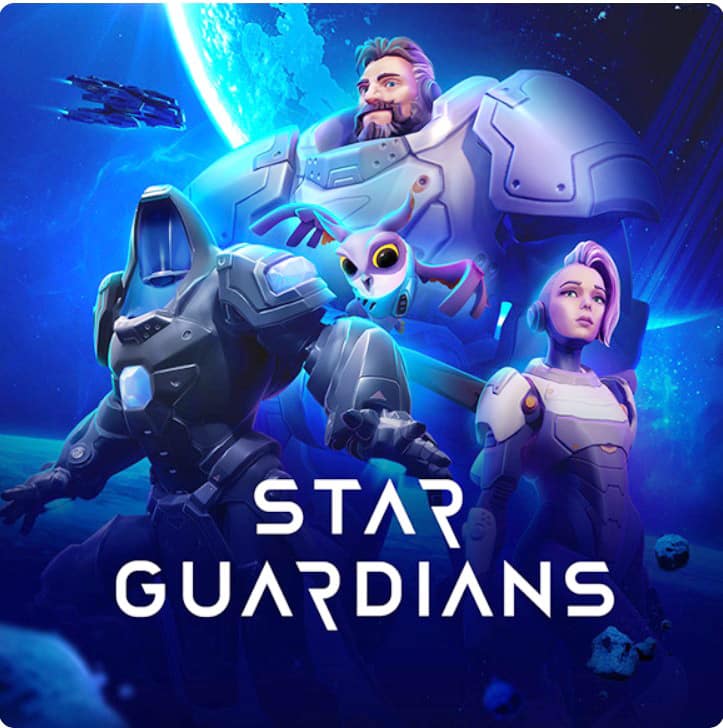 เว็บตรง อันดับ 1 star