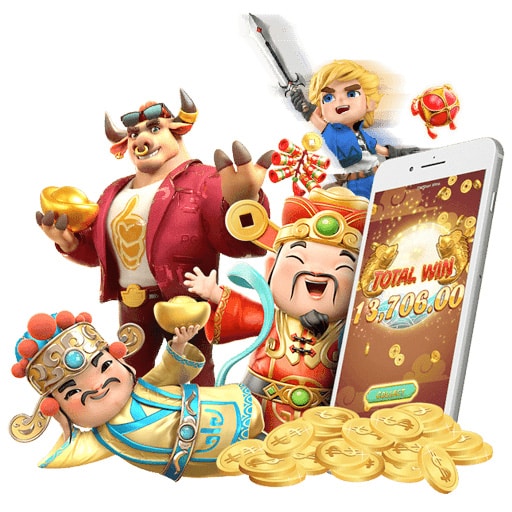 สล็อตเว็บตรง สมัครวันนี้รับฟรีเครดิต 100 มีดีกว่าที่คิด