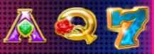 สูตรสล็อต Superslot Cluster Mania พร้อมเทคนิคการเล่นง่าย ๆ