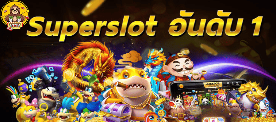 superslot289