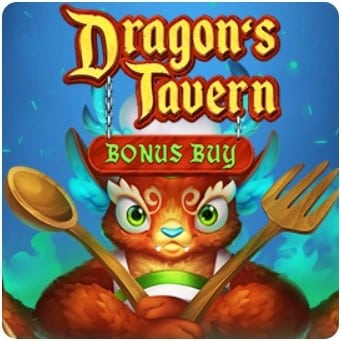 เว็บ เล่นสล็อต ไม่ผ่านเอเย่นต์ dragon