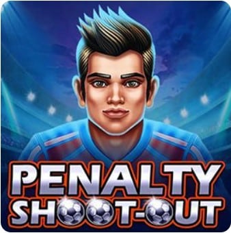 สล็อตต่างประเทศ ยุโรป แตกบ่อย penalty