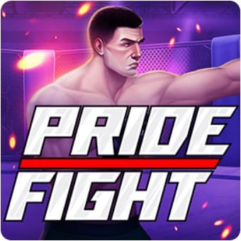 เว็บสล็อต เปิดใหม่ 2022 ล่าสุด pride