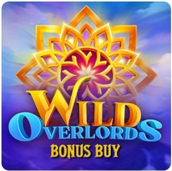 เว็บสล็อตใหม่ล่าสุด2022 wild