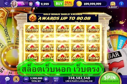 สล็อตเว็บนอก เว็บตรง สรุปบทความ​