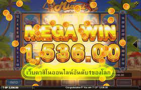 เว็บคาสิโนออนไลน์อันดับ1ของโลก ทำไมต้องเล่นผ่านมือถือ