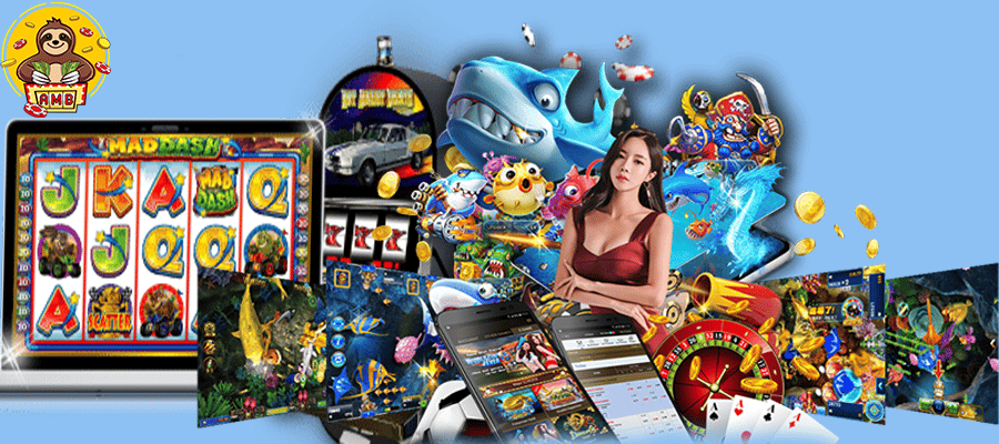 superslot ฟรี 50
