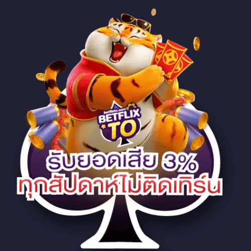 โปรโมชั่น เเนะนำ