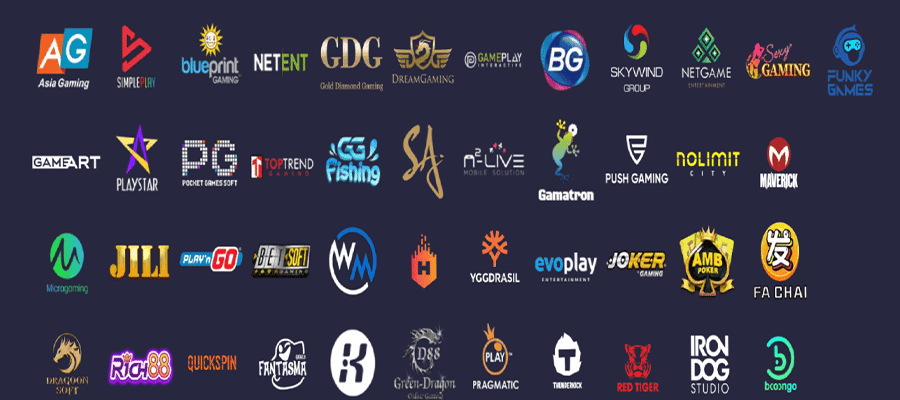 โปรโมชั่น เเนะนำ