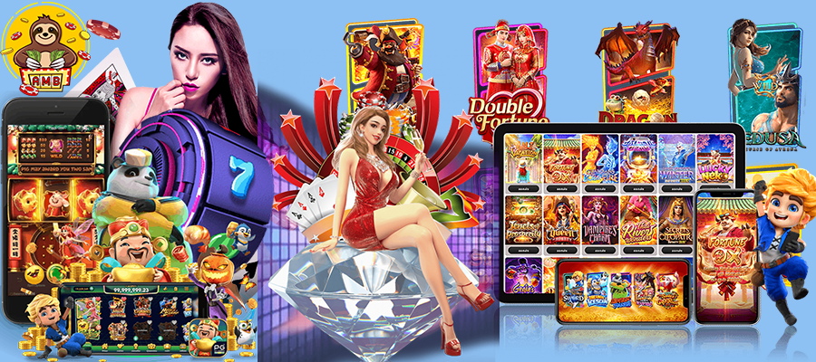 ทางเข้าsuperslot เครดิตฟรี50