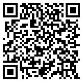 Scan QR code