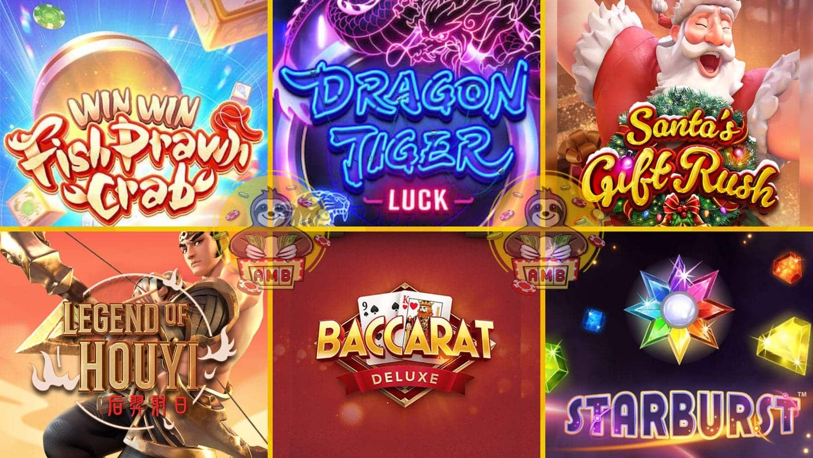 Sp24 superslot ความผันผวนต่ำ