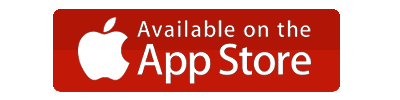 download-appstore