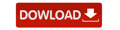 download-Superslot