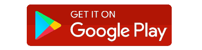download-googleplay
