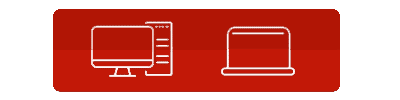 download-pc-laptop