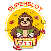 superslot