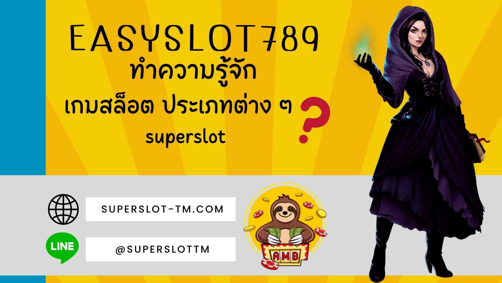 easyslot789