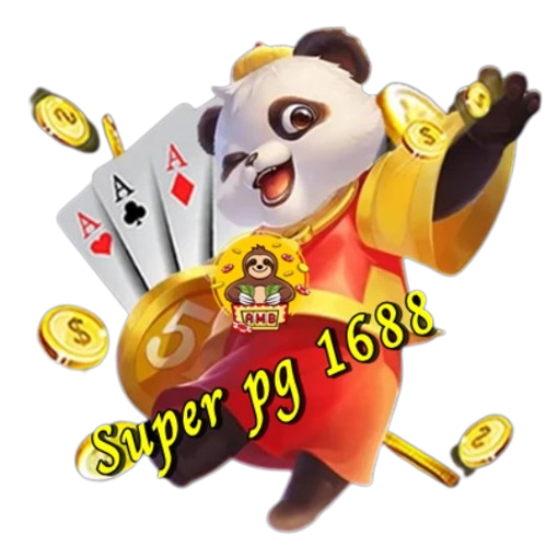 super-pg-1688