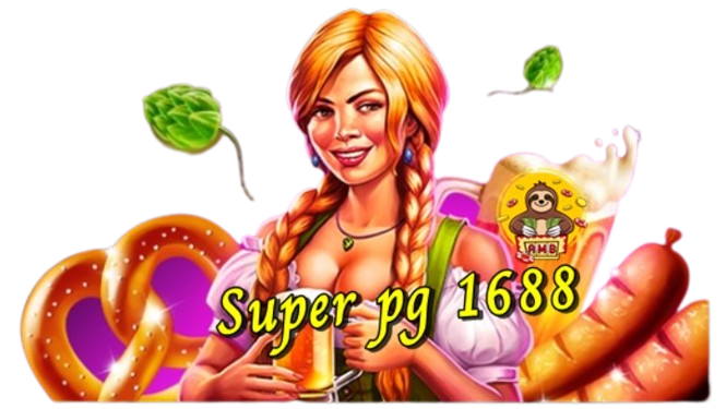 super-pg-1688