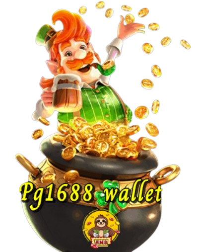 pg1688-wallet