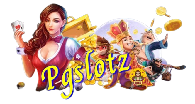 pgslotz
